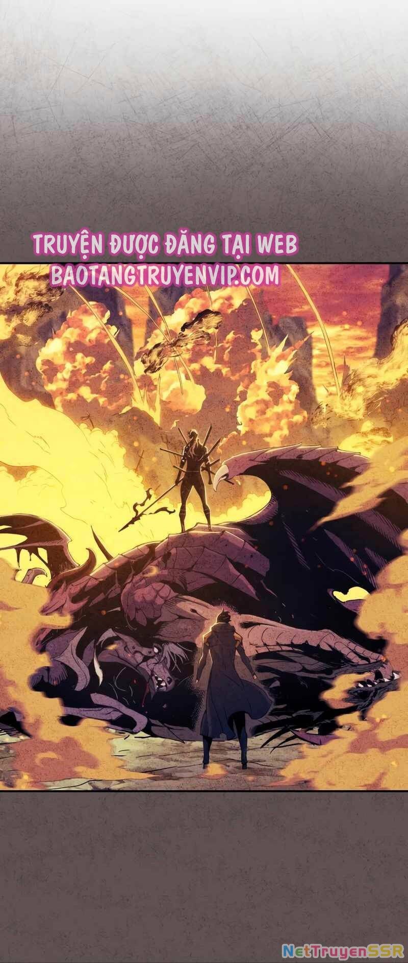 Tàn Tinh Tái Thế Chapter 114 - 20