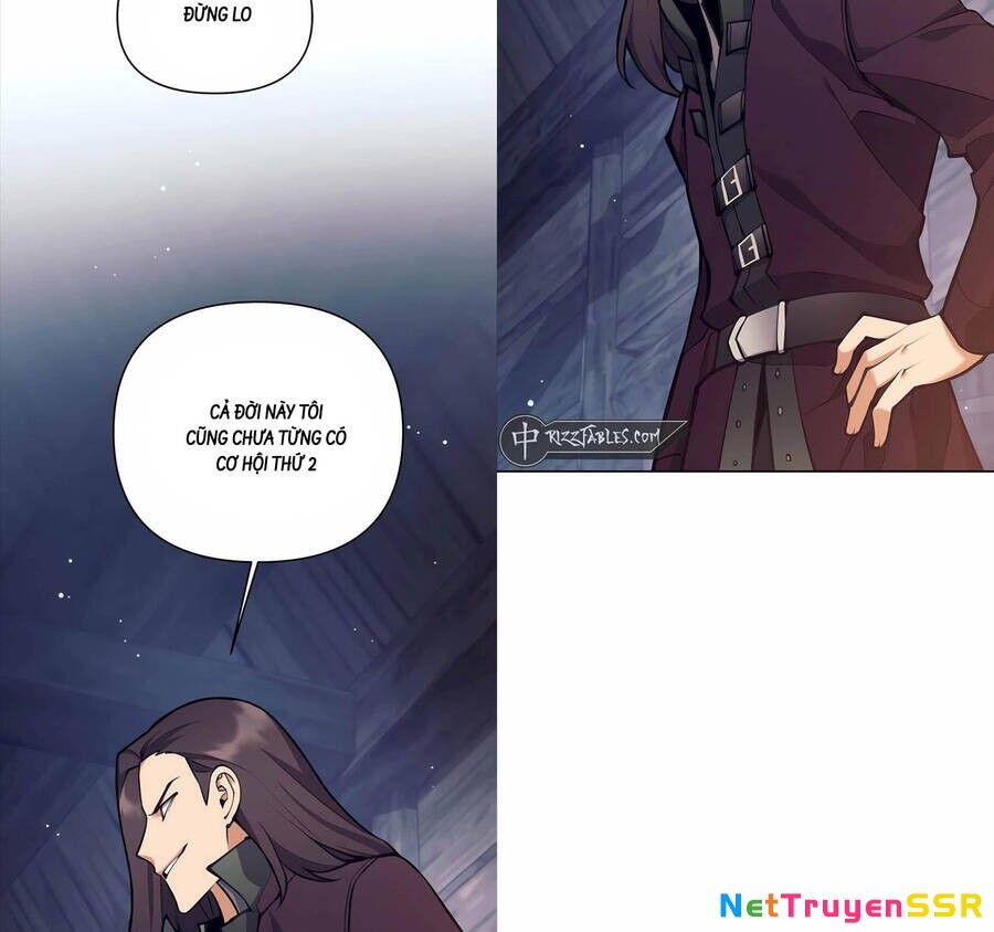 Trở Thành Tên Khốn Ở Thế Giới Dark Fantasy Chapter 29 - 38