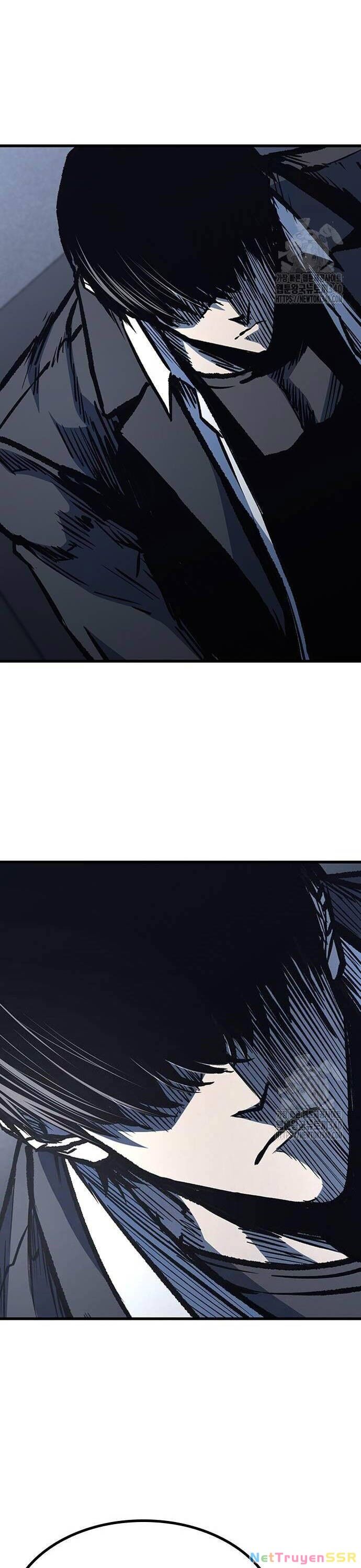 Huyền Thoại Tái Xuất Chapter 87 - 26