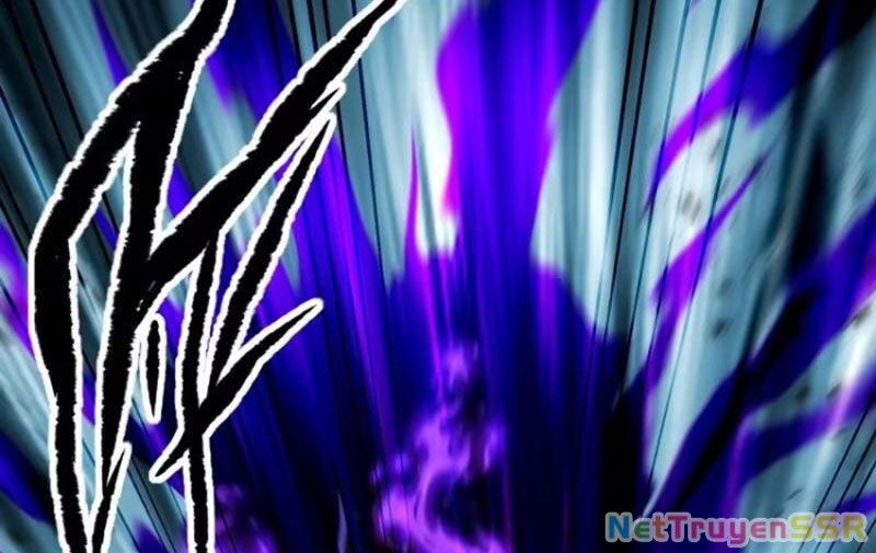 Thái Cổ Yêu Thánh Lấy Ta Làm Lô Đỉnh Chapter 67 - 53