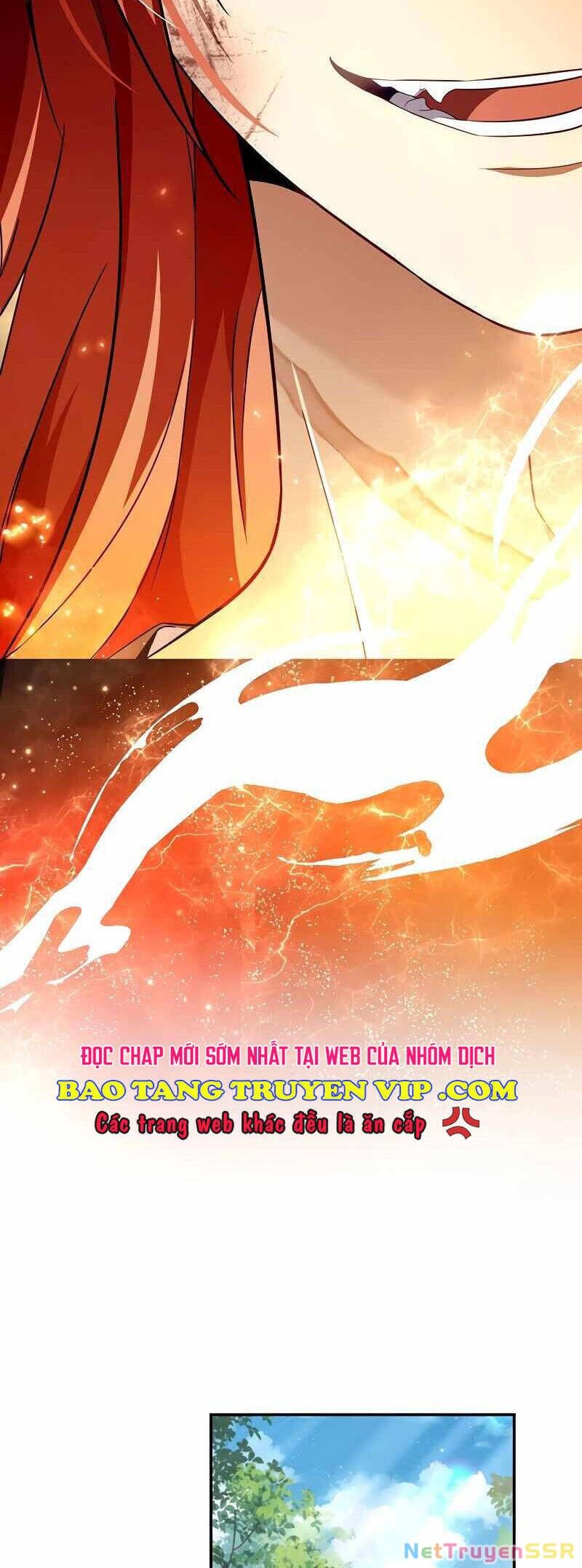 Con Trai Bá Tước Khốn Nạn Là Hoàng Đế Chapter 6 - 3