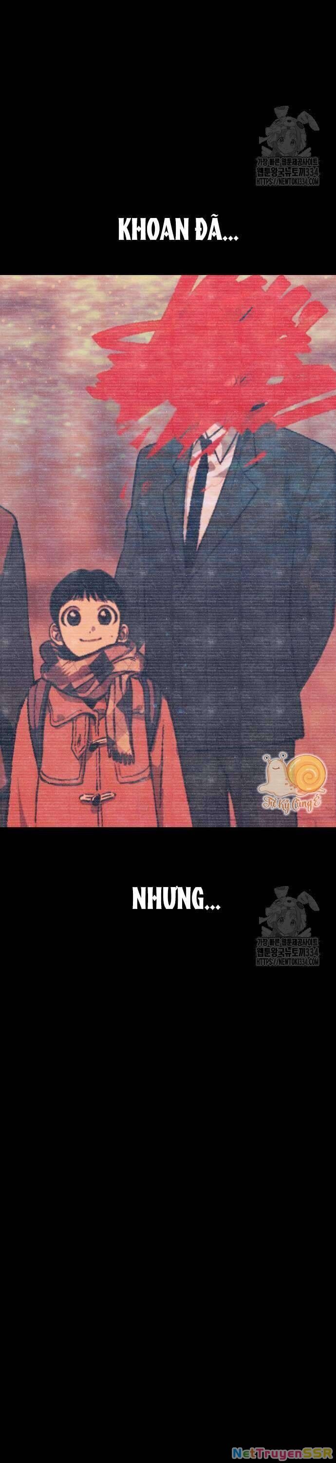 Người Thây Ma Chapter 100 - 3