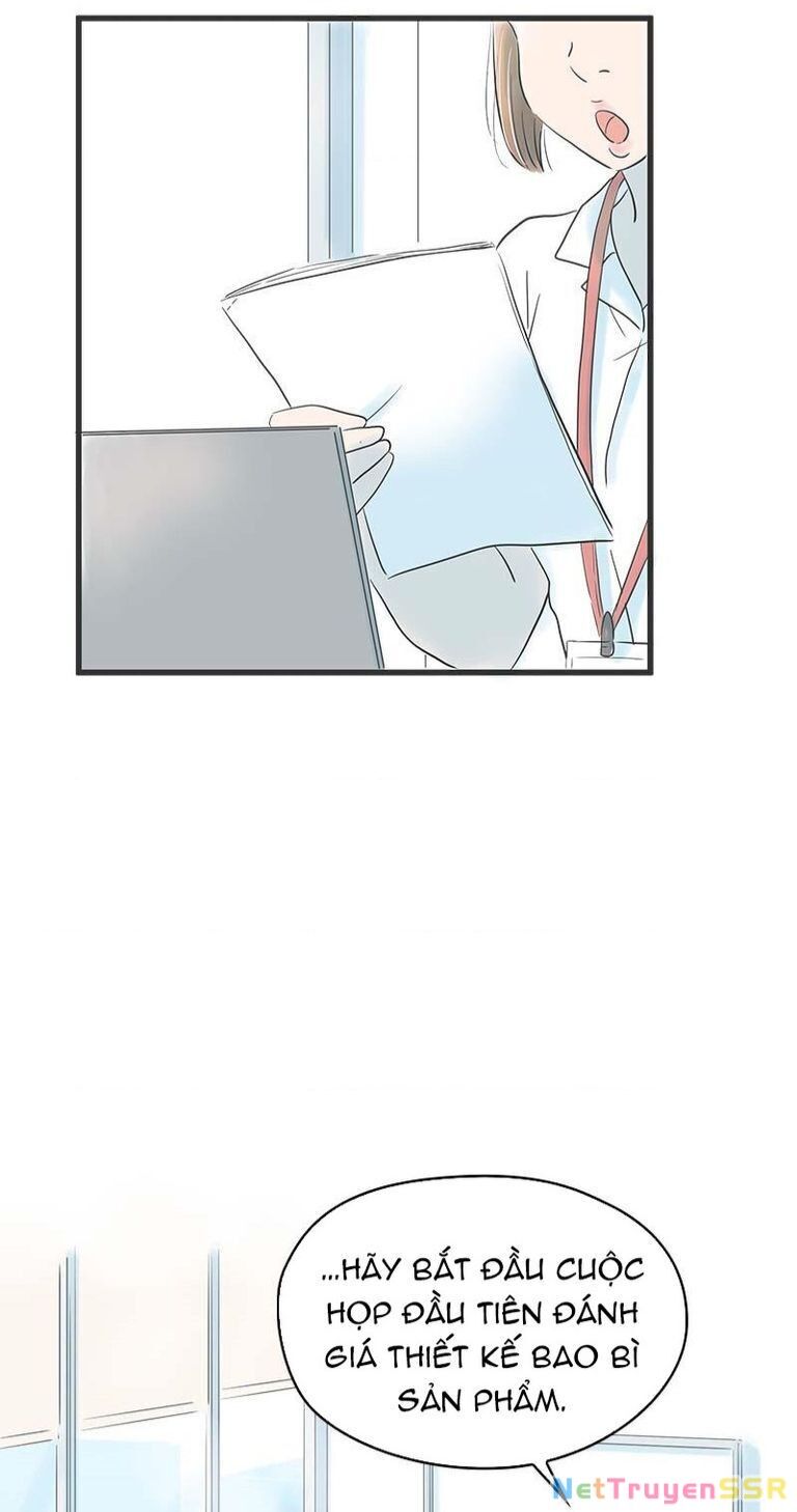 Taisetsu Na Hi Wa Itsumo Ame Chapter 2 - 8