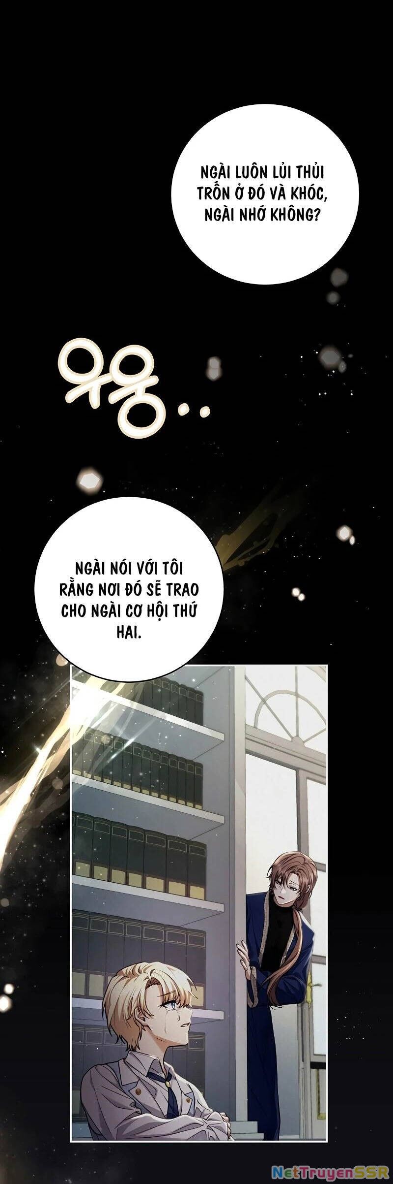 Con Trai Bá Tước Khốn Nạn Là Hoàng Đế Chapter 1 - 23