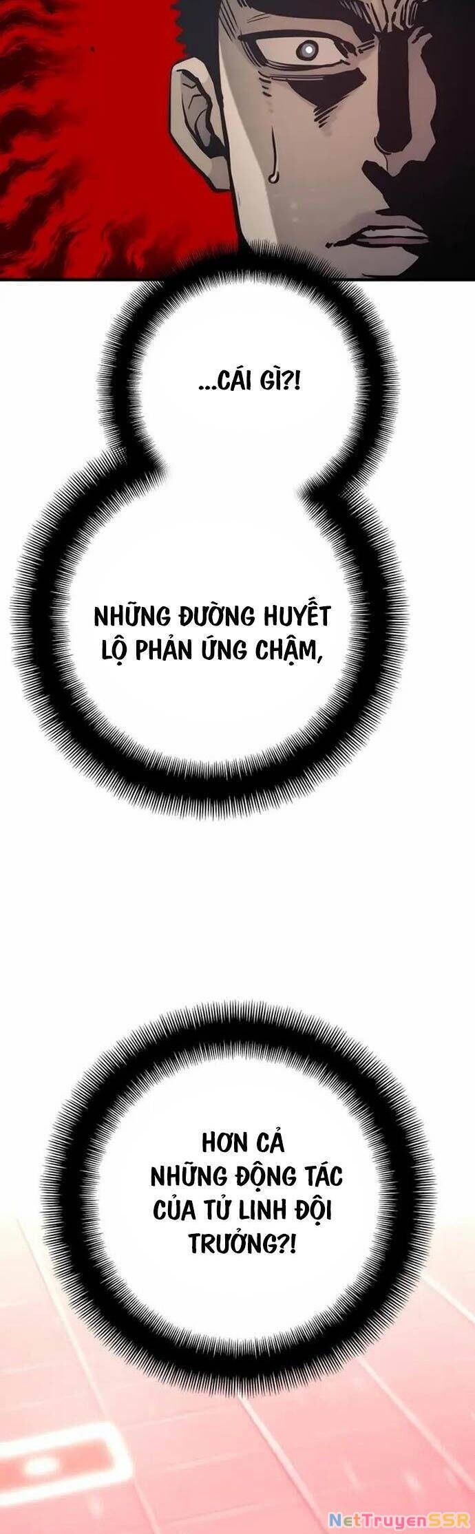 Thiên Ma Phi Thăng Truyện Chapter 89 - 9
