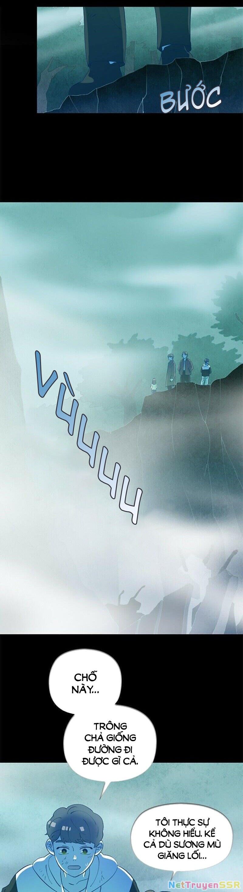 Ma Kể Chuyện 2 Chapter 45 - 11