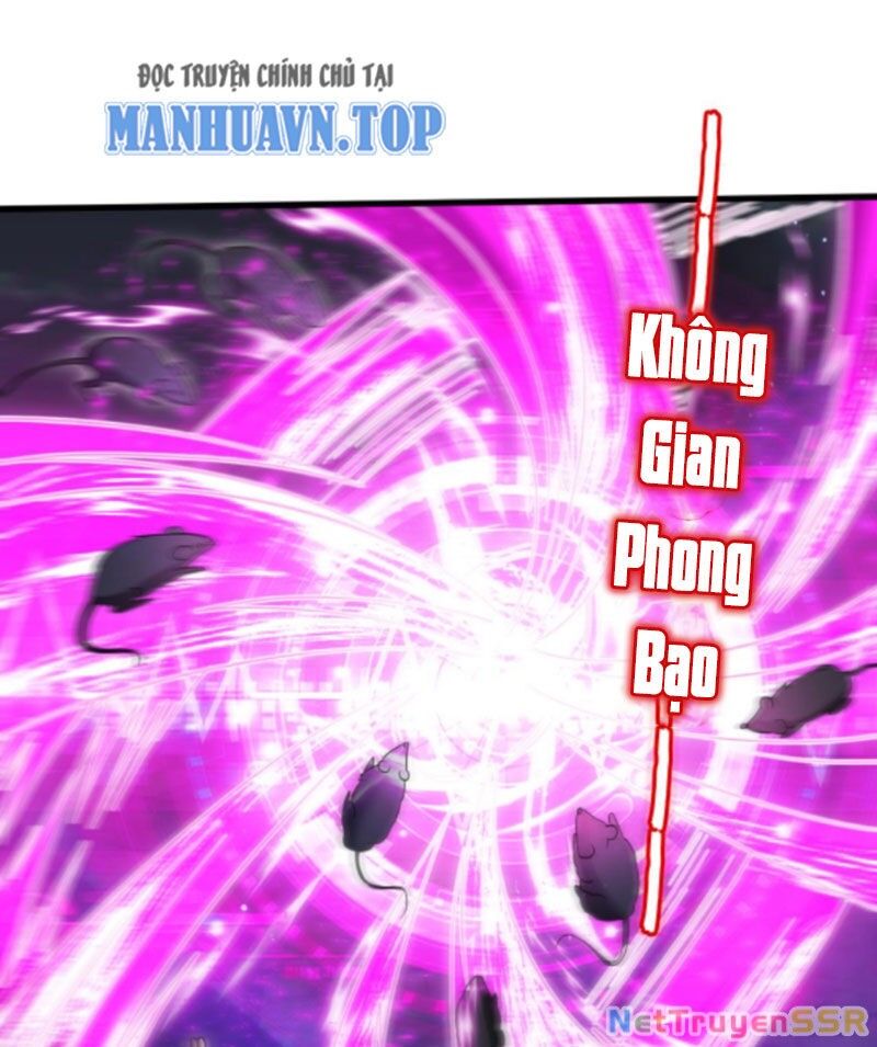 Tích Trữ 10 Vạn Vật Tư Trước Ngày Tận Thế Chapter 170 - 1