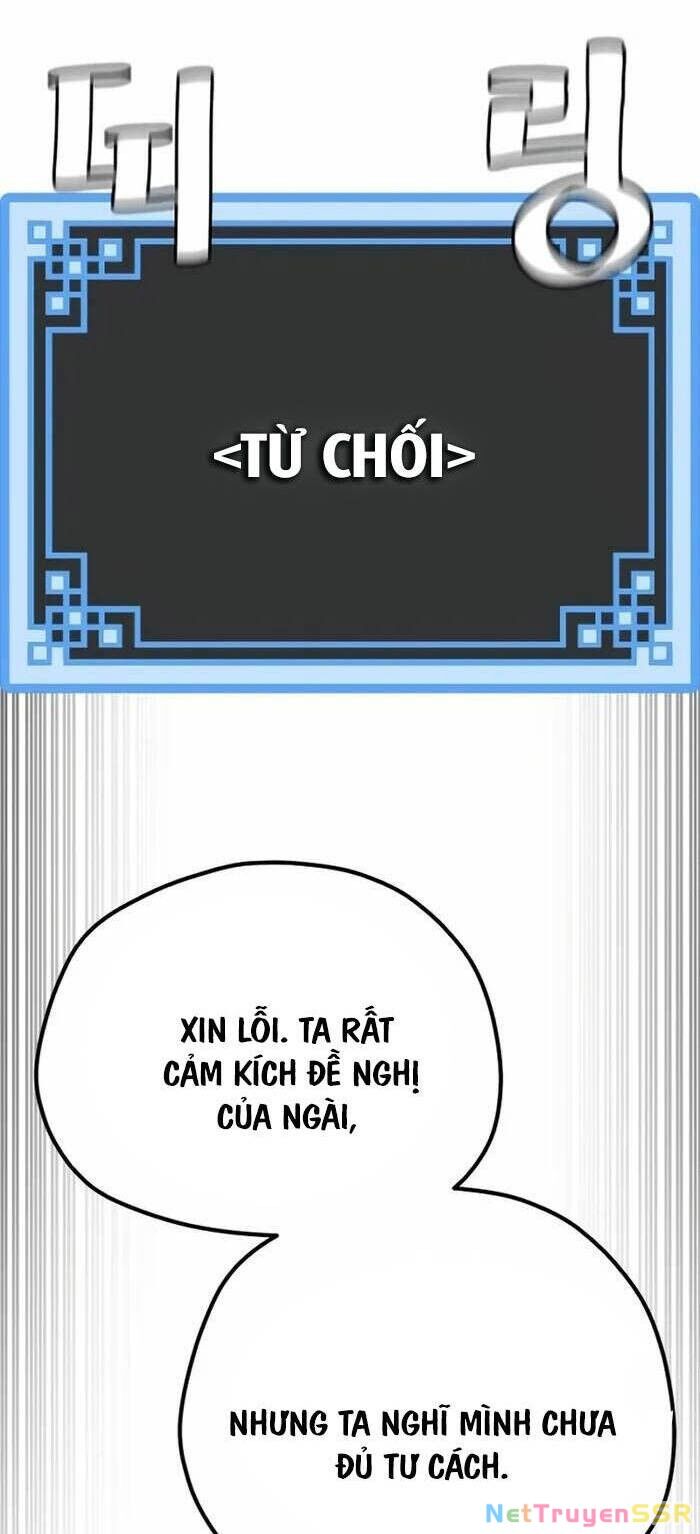 Thiên Ma Phi Thăng Truyện Chapter 91 - 26