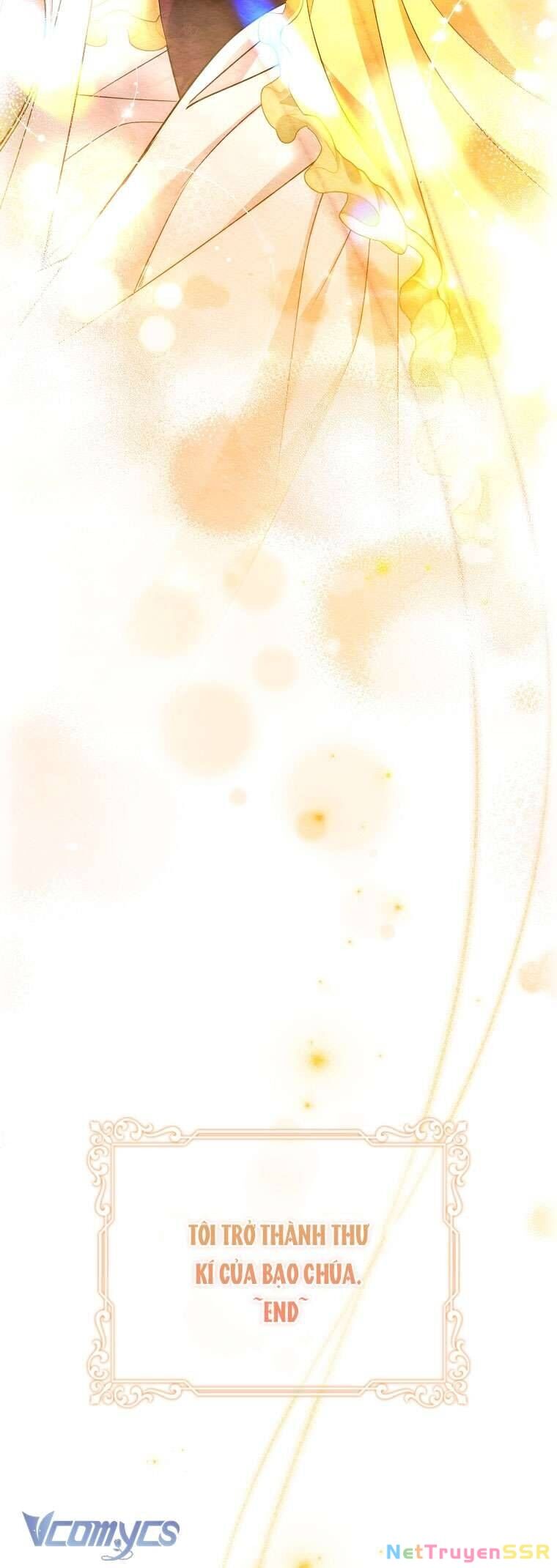 Thư Ký Của Bạo Chúa Chapter 120 - 76