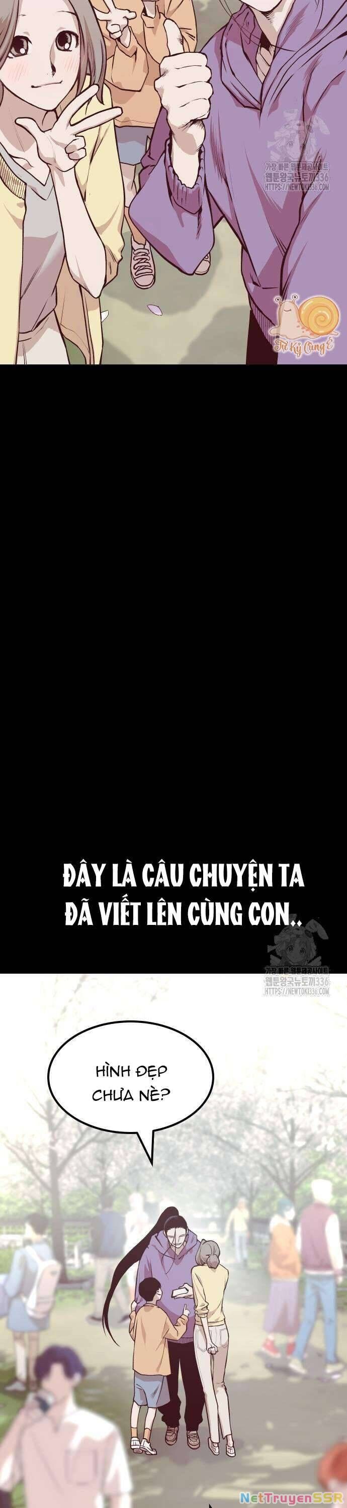 Người Thây Ma Chapter 102 - 3