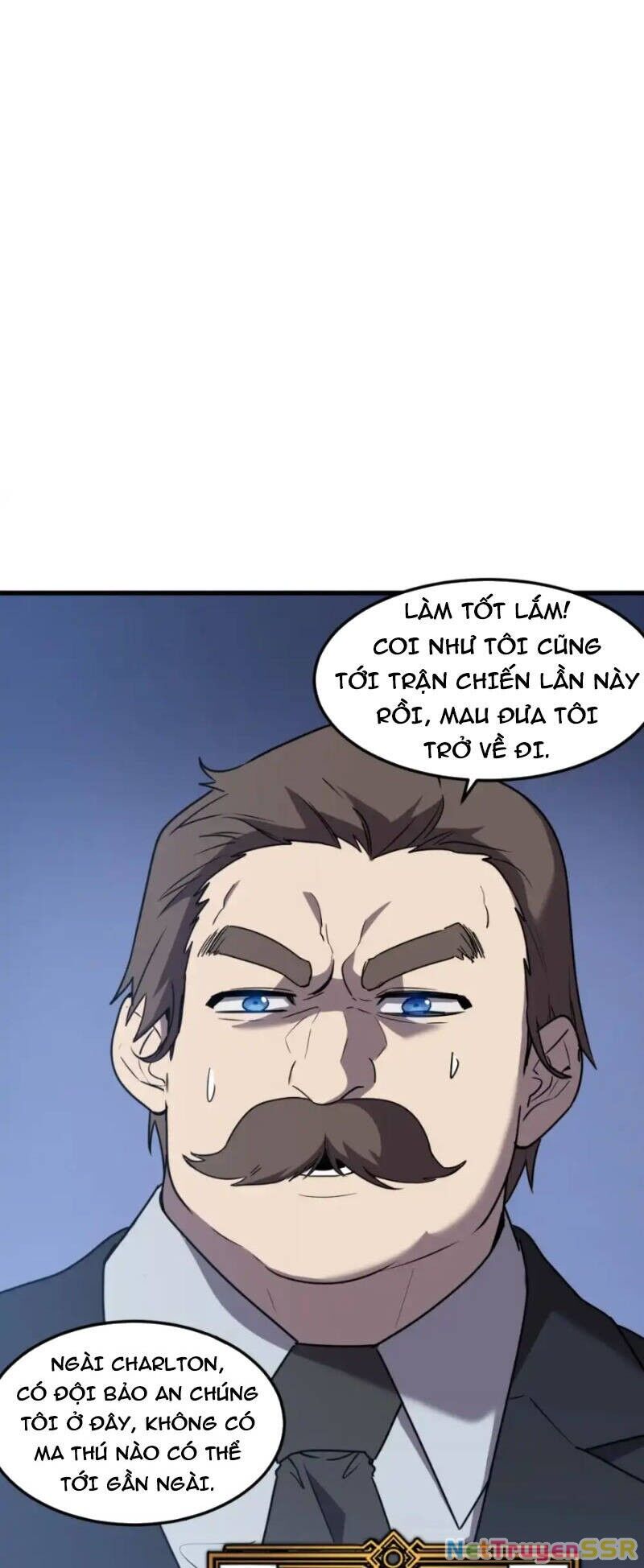Hệ Thống Của Ta Thật Đứng Đắn Chapter 17 - Trang 2