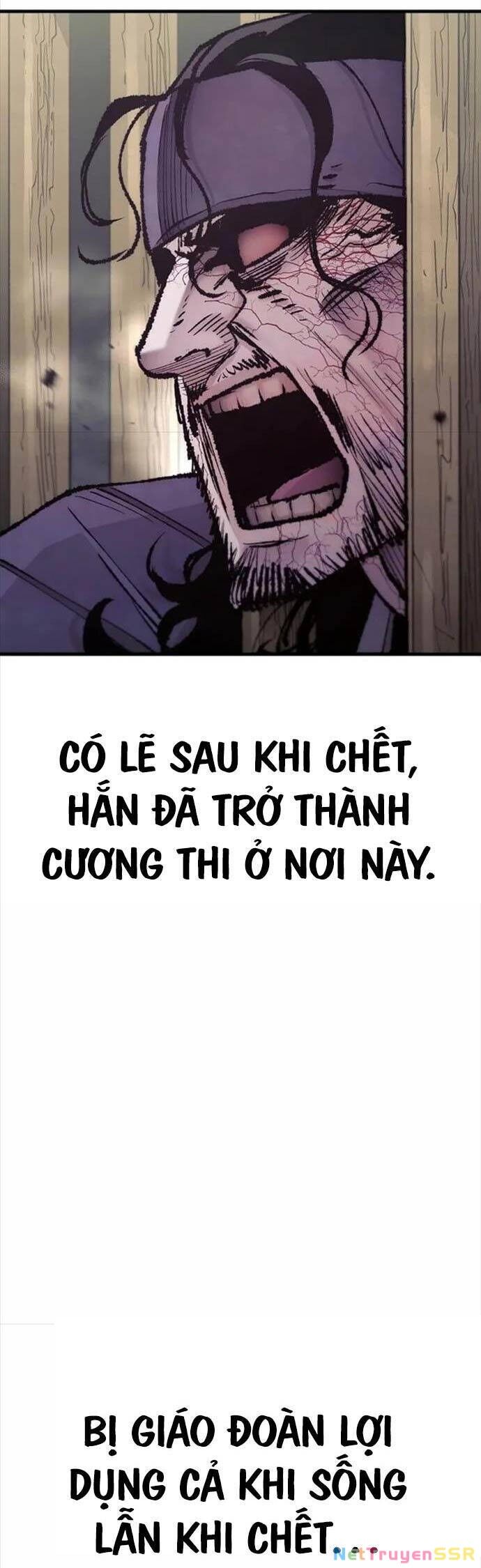 Thiên Ma Phi Thăng Truyện Chapter 93 - 27