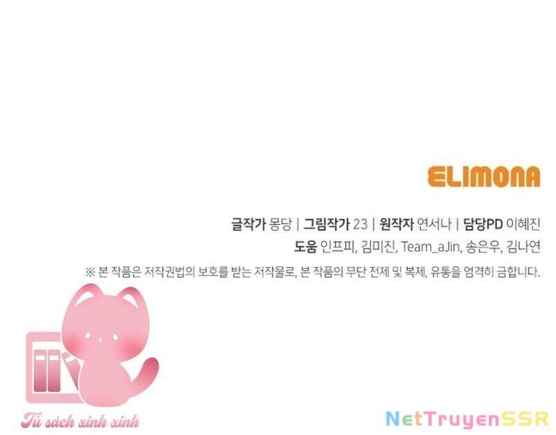 Nuôi Vị Hôn Phu Bằng Tiền Bạc Chapter 41 - 74