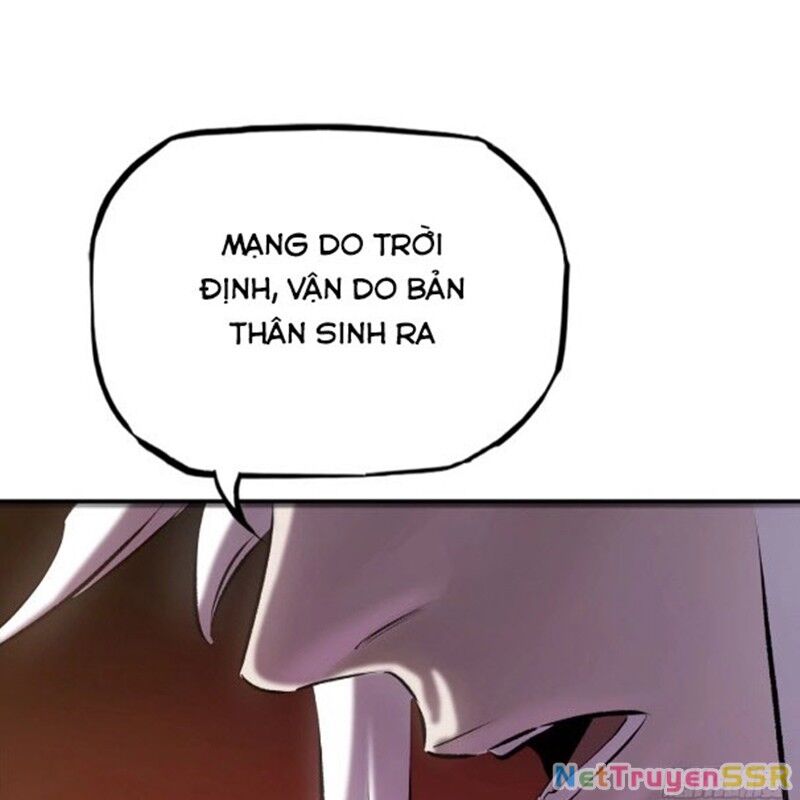 Phong Yêu Vấn Đạo Chapter 51 - 69