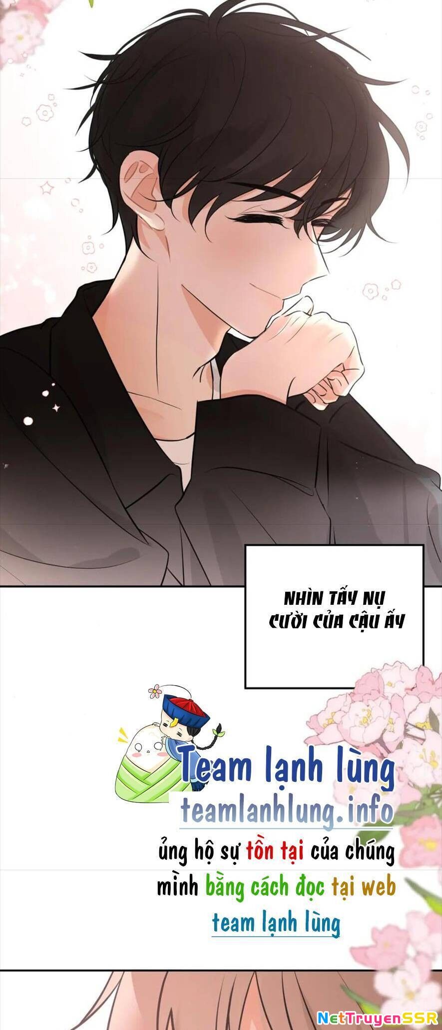 Nhật Ký Tình Yêu Hằng Ngày Chapter 9 - 45