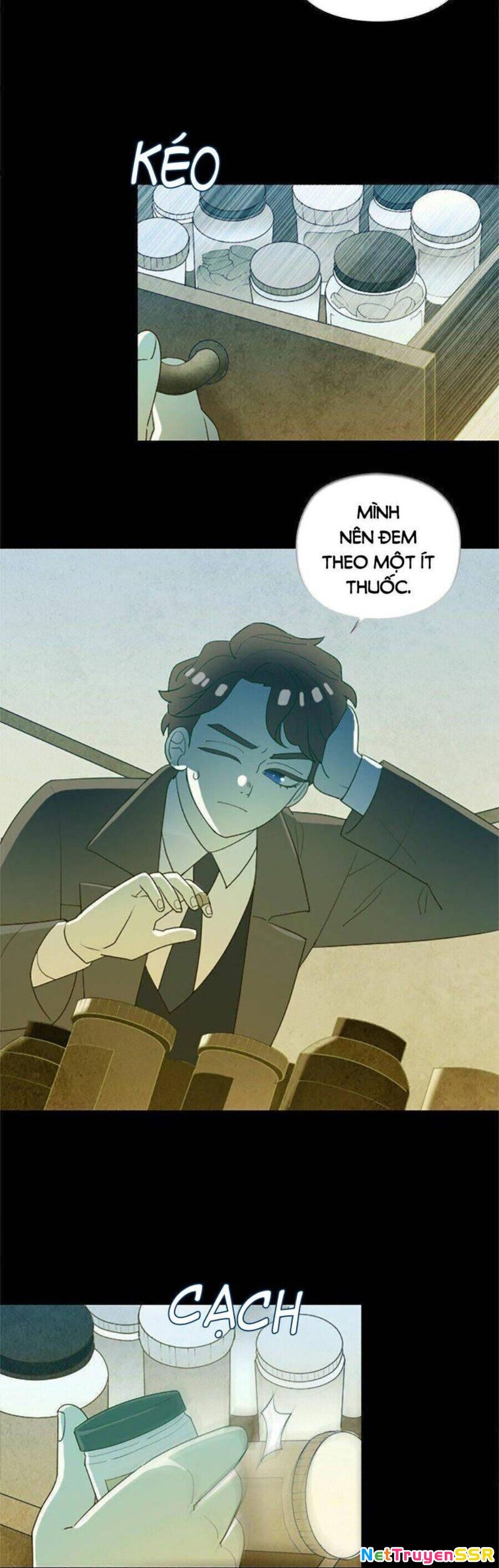 Ma Kể Chuyện 2 Chapter 32 - 15