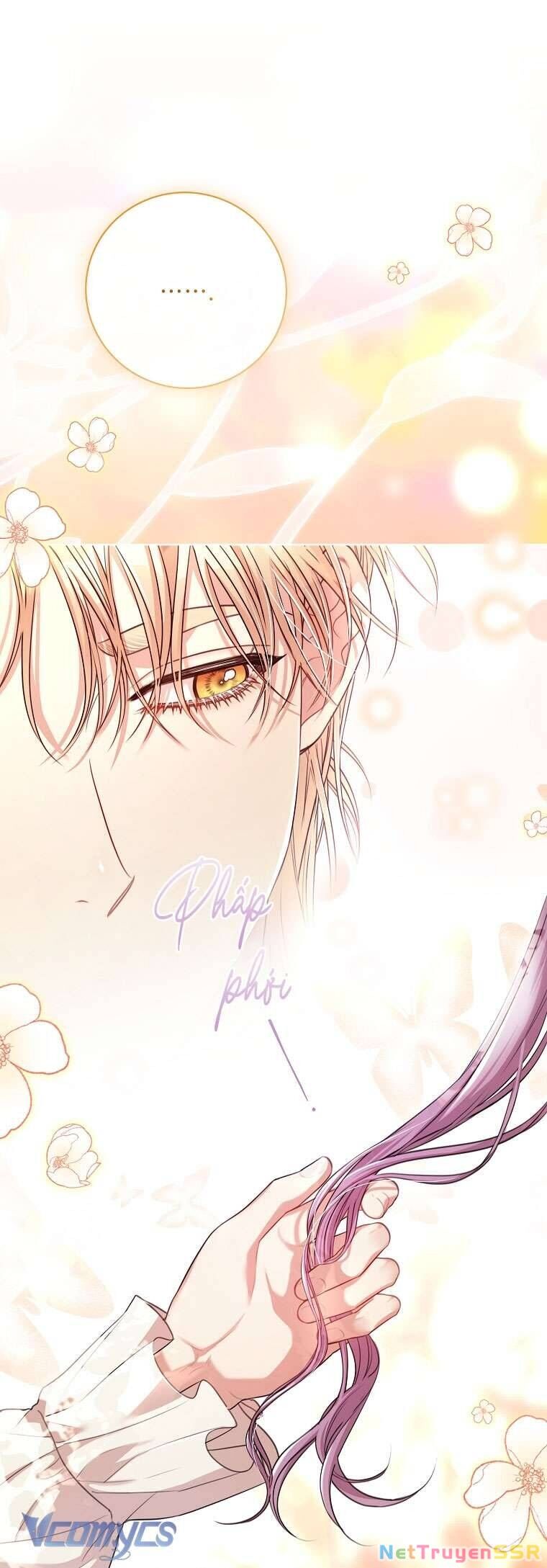 Thư Ký Của Bạo Chúa Chapter 120 - 28