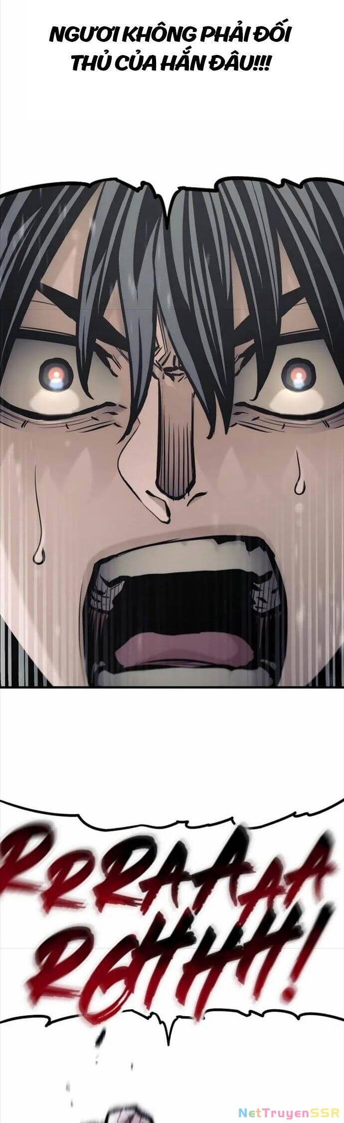 Thiên Ma Phi Thăng Truyện Chapter 93 - 99