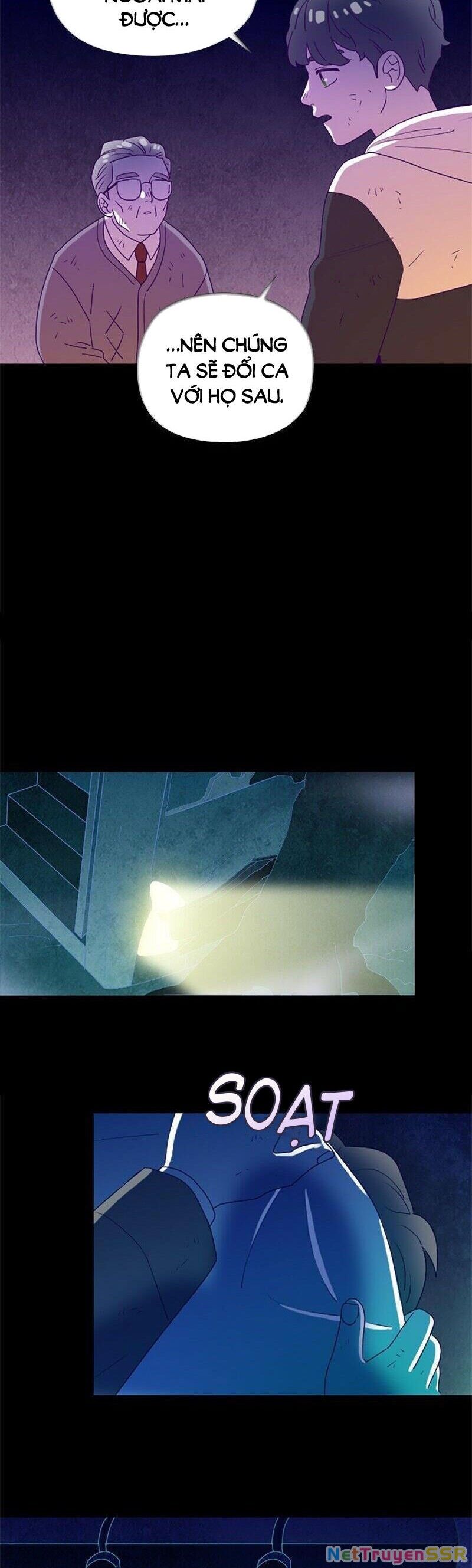 Ma Kể Chuyện 2 Chapter 44 - 32