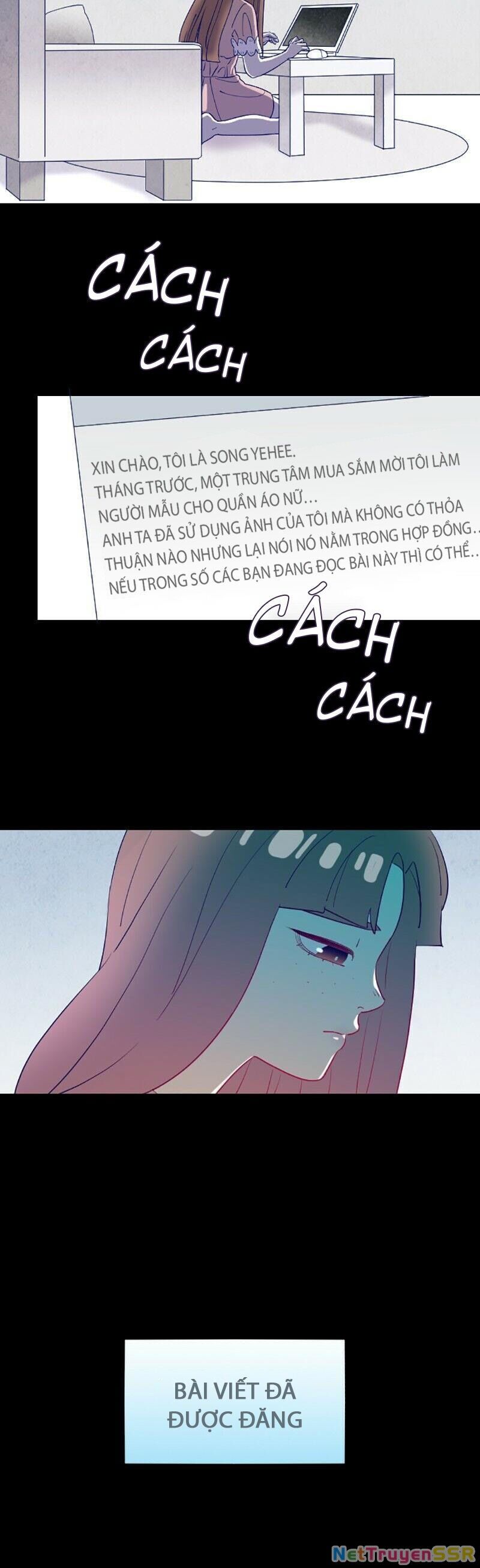 Ma Kể Chuyện 2 Chapter 33 - 25