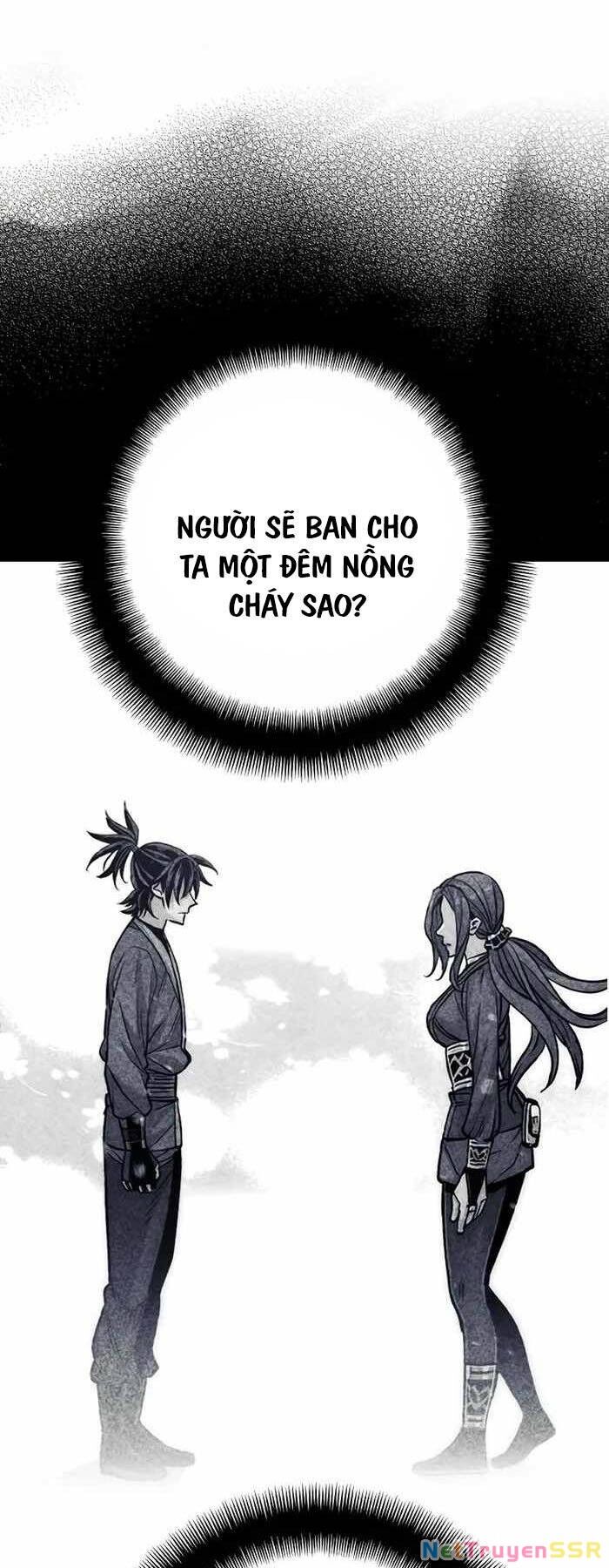 Thiên Ma Phi Thăng Truyện Chapter 84 - 73