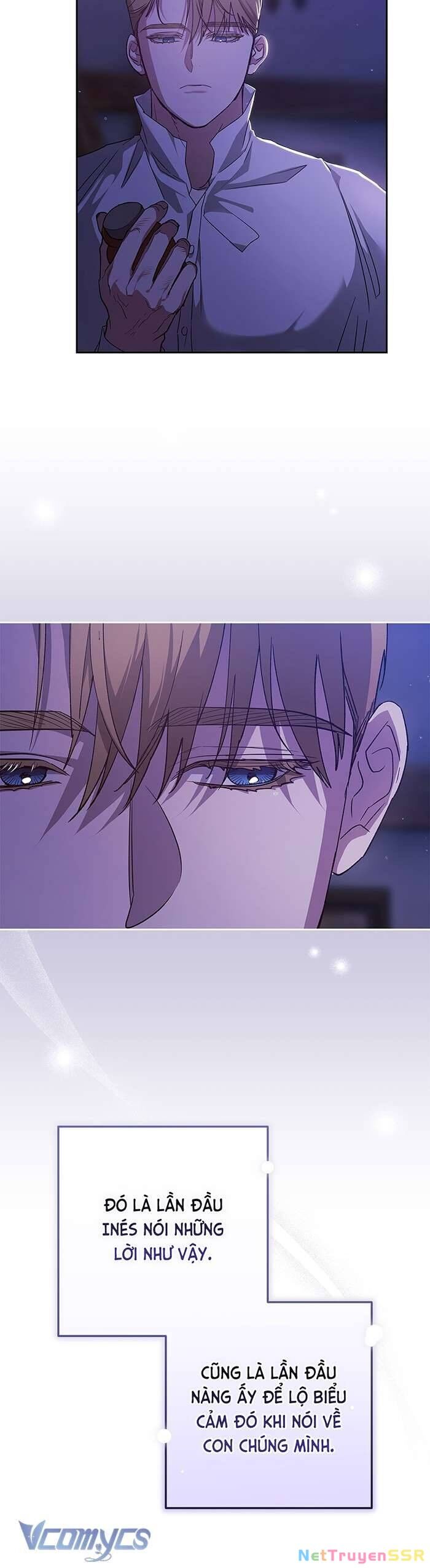 Hôn Nhân Này Rồi Sẽ Đổ Vỡ Chapter 72 - 6