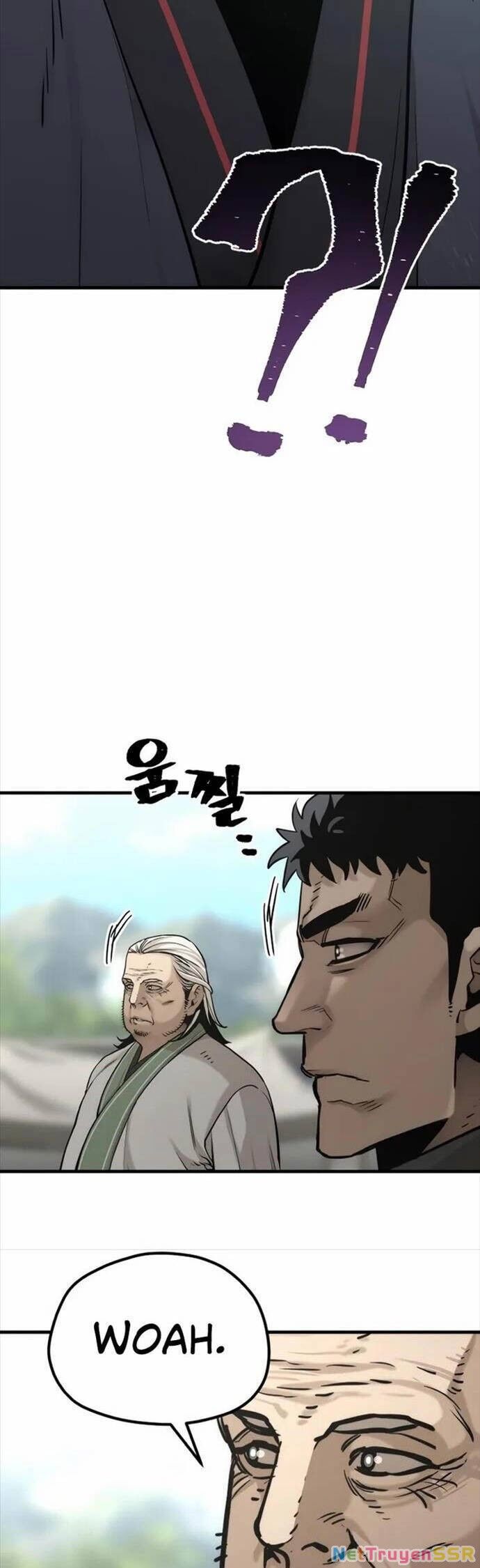 Thiên Ma Phi Thăng Truyện Chapter 88 - 49