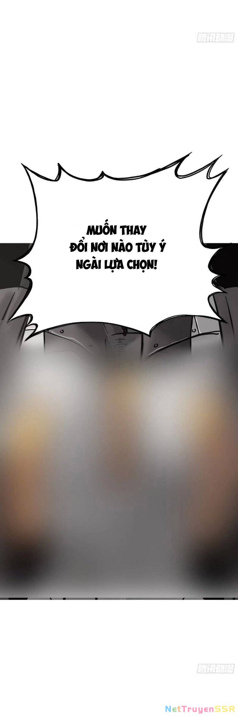 Phong Yêu Vấn Đạo Chapter 49 - 6