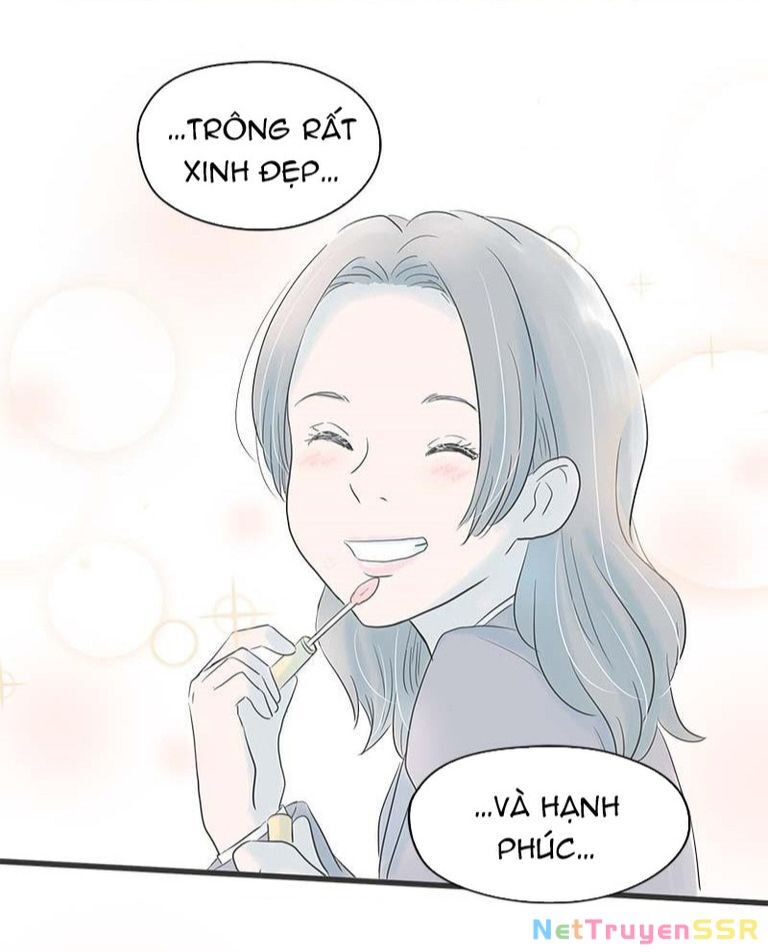 Taisetsu Na Hi Wa Itsumo Ame Chapter 4 - 41