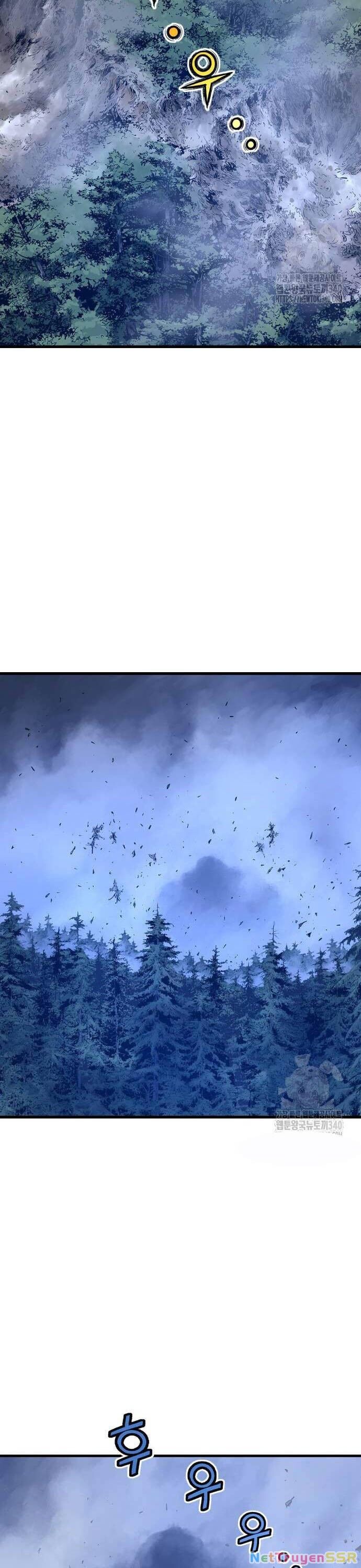 Sát Thần Tu La Chapter 4 - 37