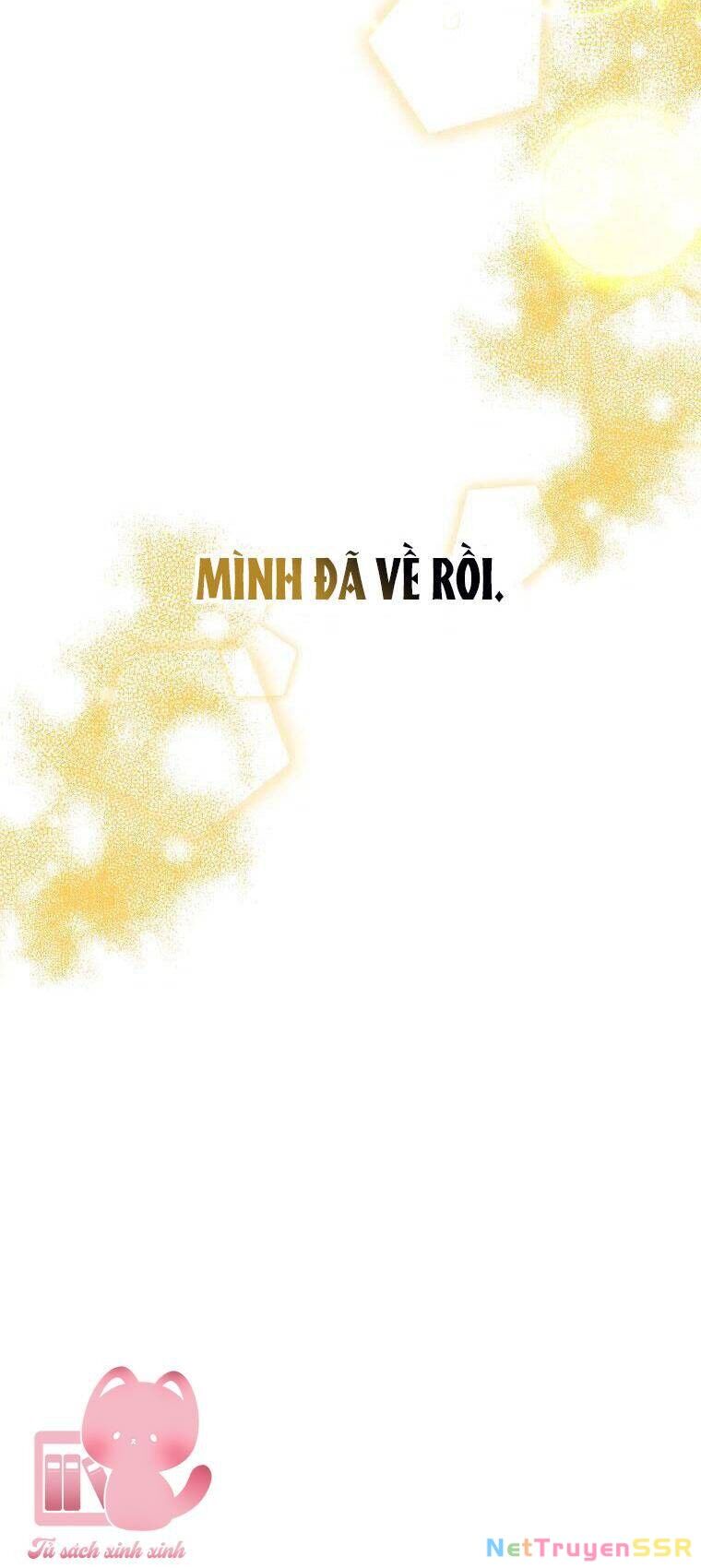 Tôi Thề Chúng Ta Chỉ Là Bạn Chapter 45 - 42