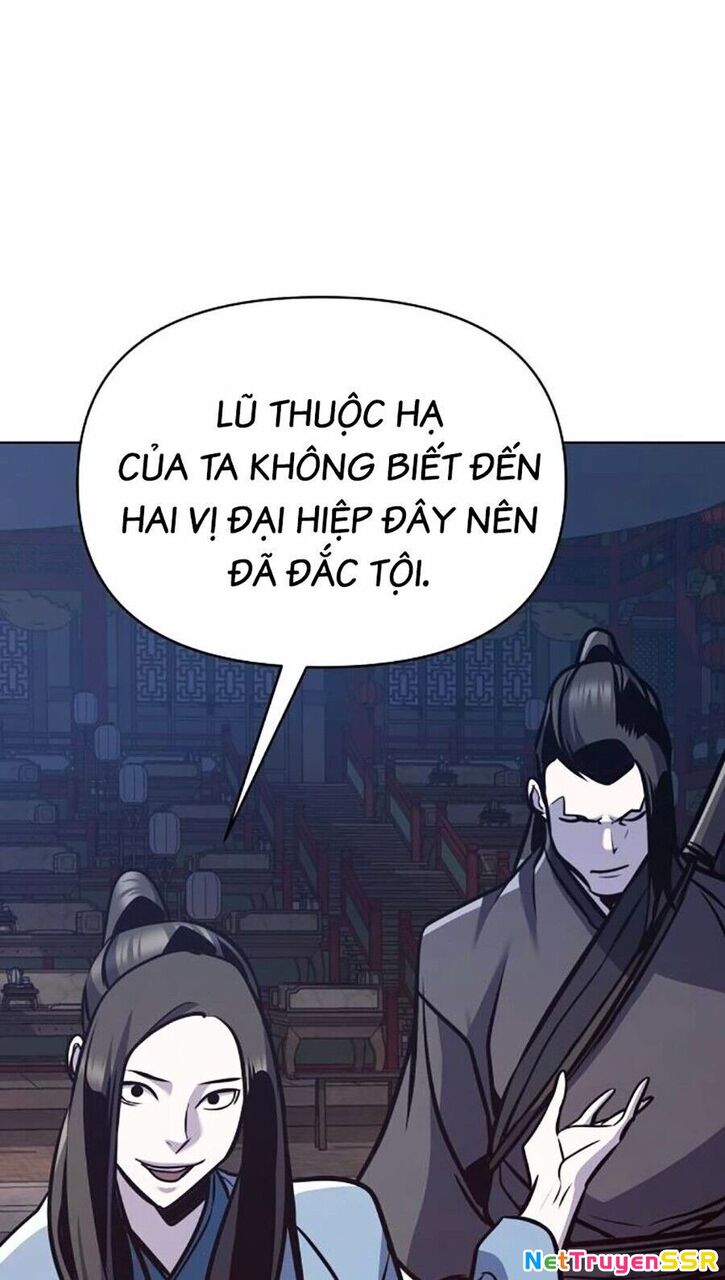 Tiểu Tử Đáng Ngờ Lại Là Cao Thủ Chapter 34 - 64