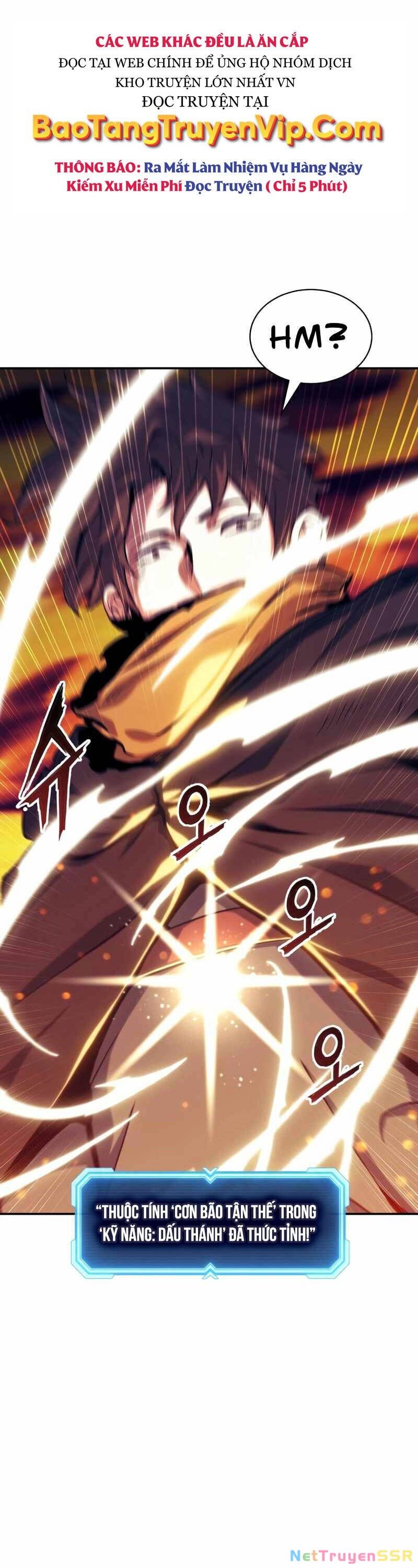 Tàn Tinh Tái Thế Chapter 114 - 15