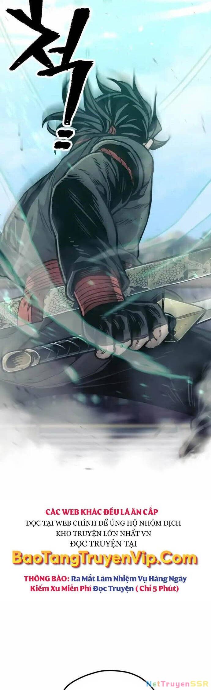 Thiên Ma Phi Thăng Truyện Chapter 89 - 86