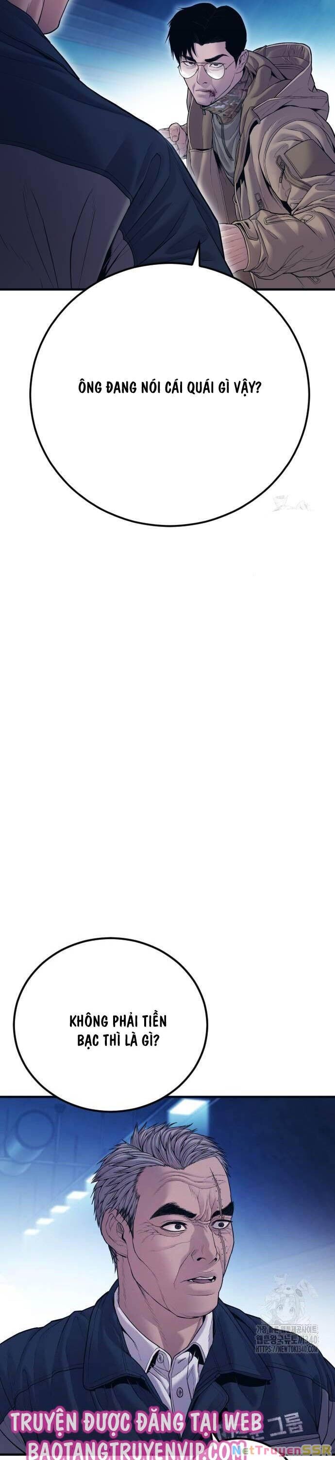 Bố Tôi Là Đặc Vụ Chapter 141 - 47