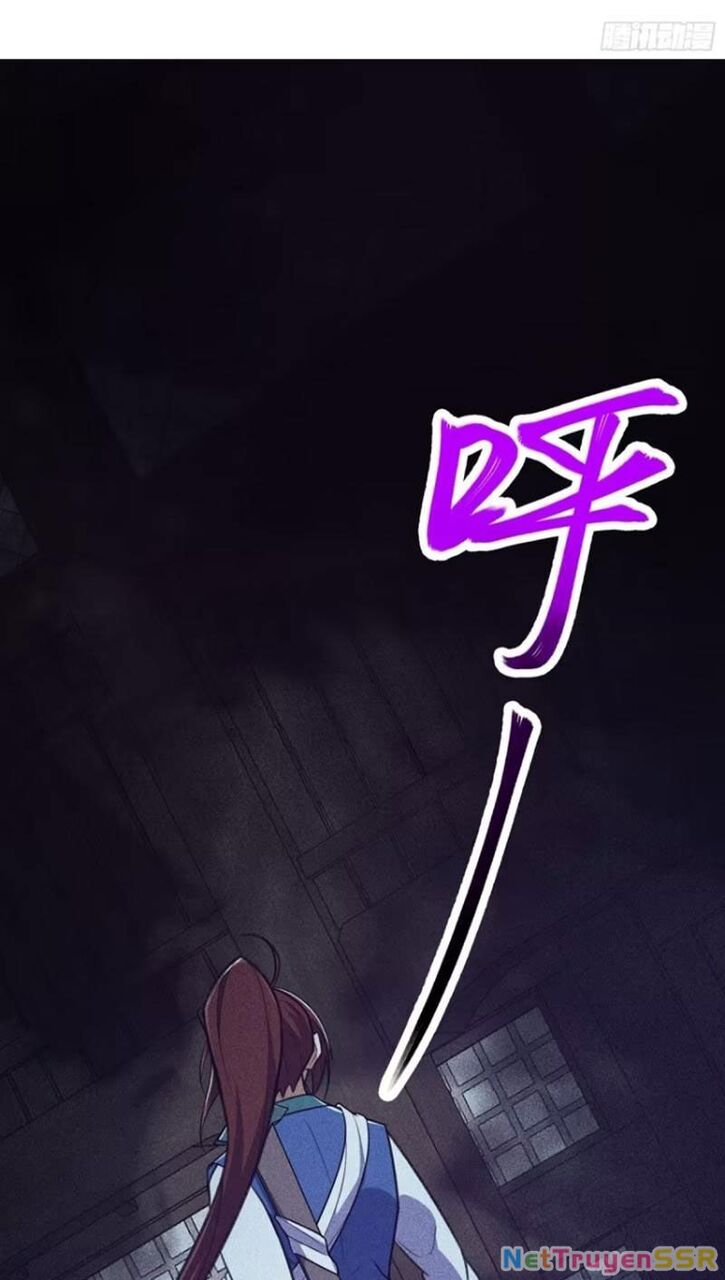 Đại Lão Tu Tiên Bắt Đầu Bằng Tâm Trí Chapter 45 - 21