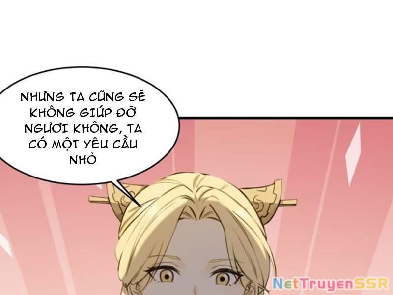 Ngươi Là Hạng Người Gì Cũng Dám Ở Tiên Giới Lên Mặt Với Ta? Chapter 70 - 23