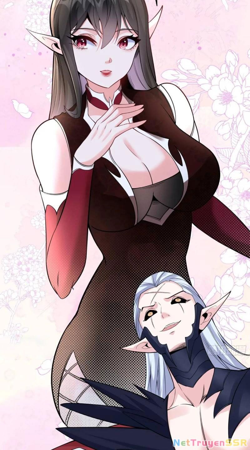 Ta Vô Địch Từ Ăn Chực Chapter 27 - 28