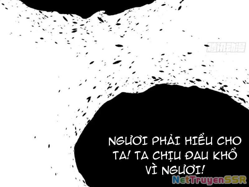 Đại Lão Tu Tiên Bắt Đầu Bằng Tâm Trí Chapter 46 - 90