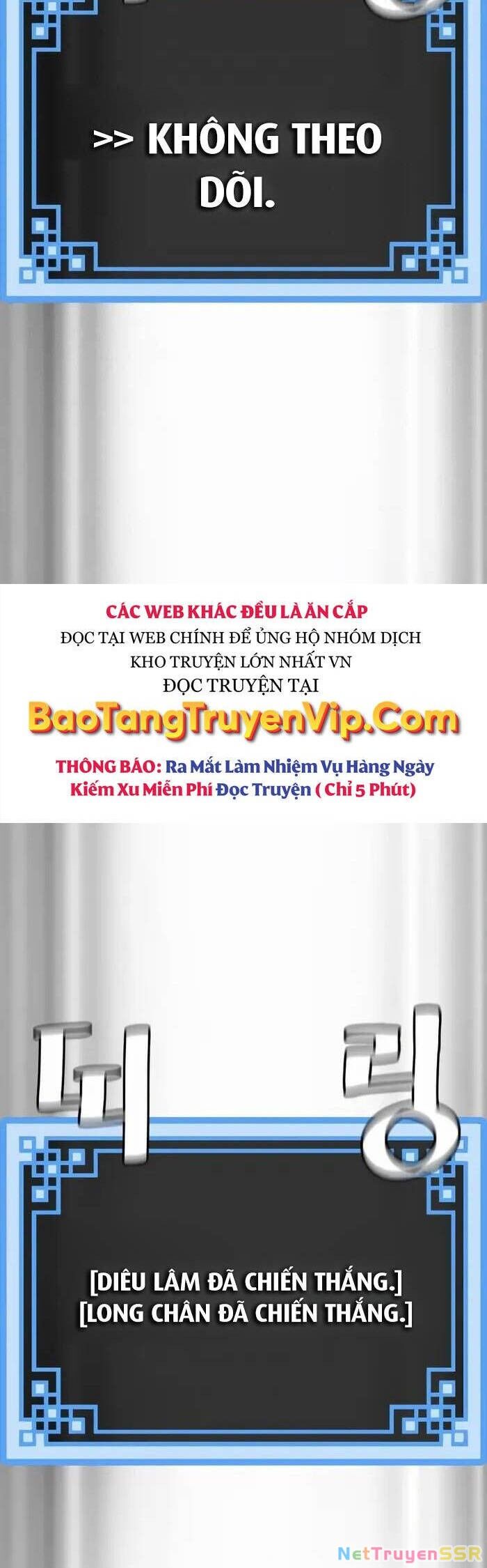 Thiên Ma Phi Thăng Truyện Chapter 87 - 70