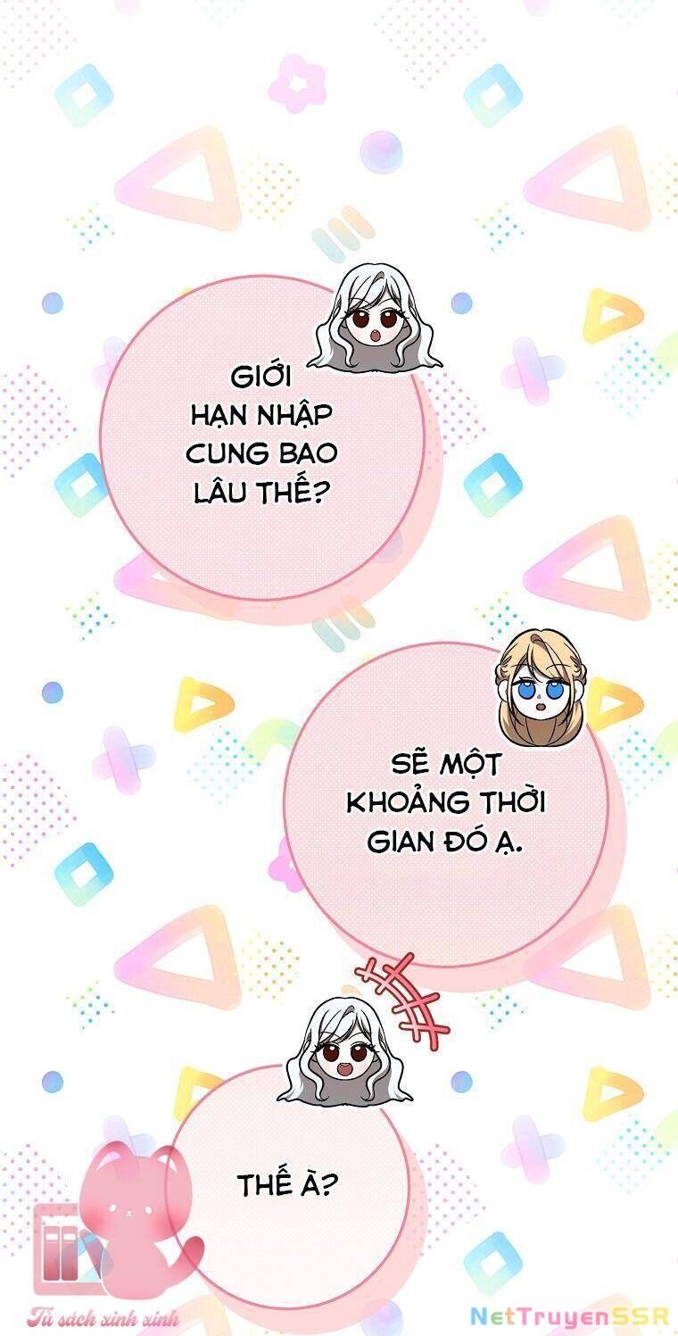 Nhận Nuôi Người Cha Phản Diện Chapter 53 - 16