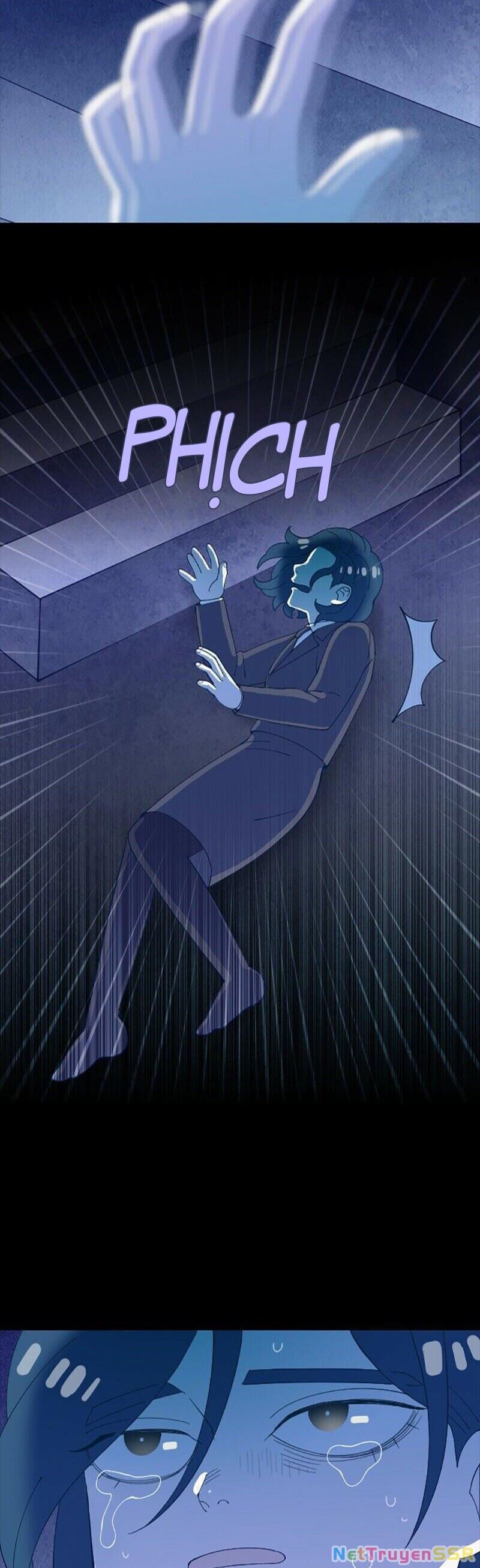 Ma Kể Chuyện 2 Chapter 27 - 23