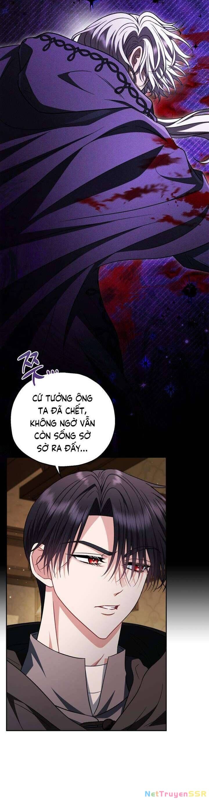 Trở Thành Người Giám Định Chất Độc Cho Thế Lực Hắc Ám Chapter 46 - 14