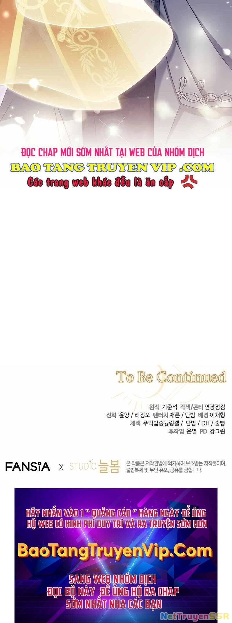 Con Trai Bá Tước Khốn Nạn Là Hoàng Đế Chapter 10 - 39