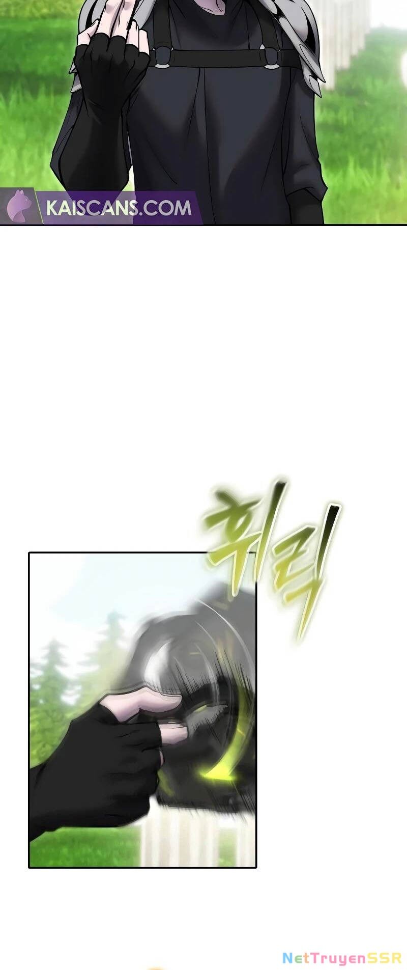 Tôi Mạnh Hơn Anh Hùng Chapter 47 - 17