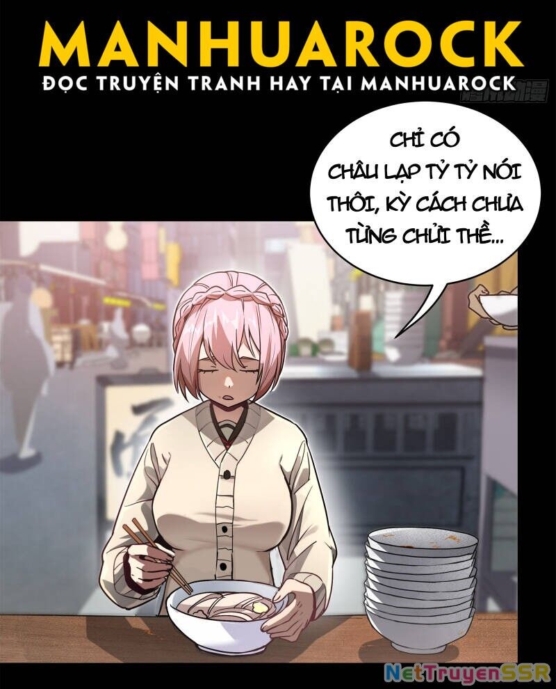 Tinh Giáp Hồn Tướng Chapter 209 - 65