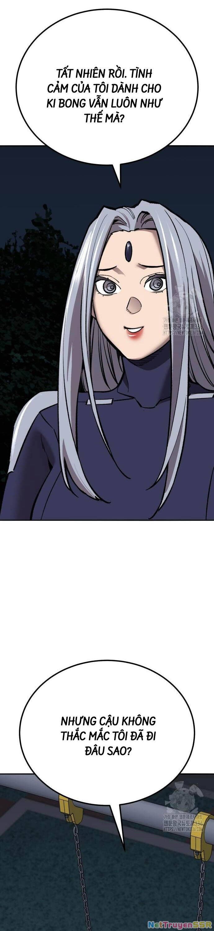 Phá Bỏ Giới Hạn Chapter 148 - 96