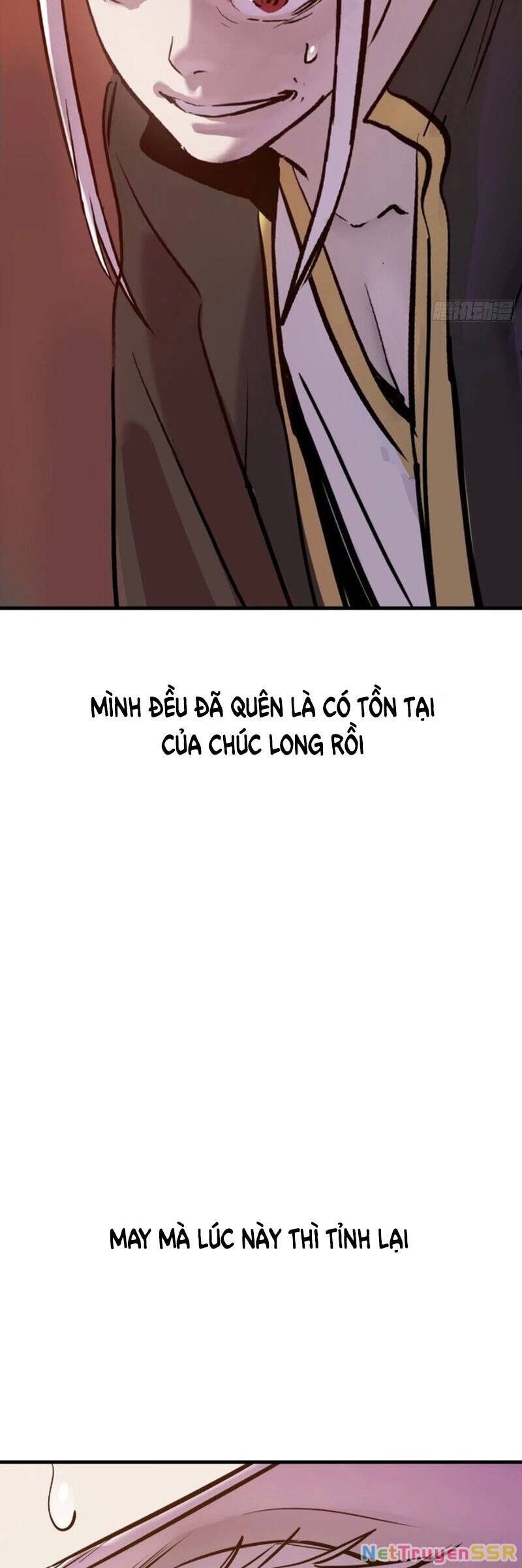 Phong Yêu Vấn Đạo Chapter 49 - 27