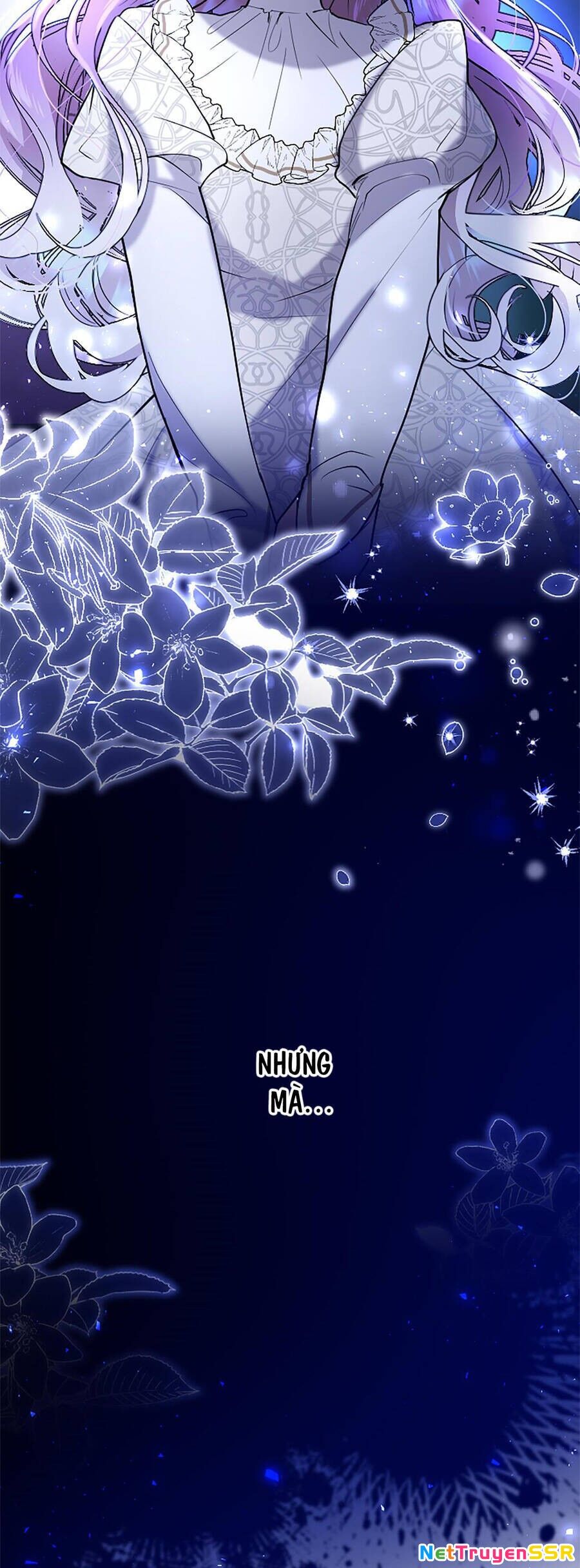 Đại Tiểu Thư Sao Phải Giả Nam Chapter 81 - 8