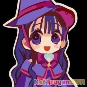 Hanako-Kun Nhà Xí Chapter 83.5 - 3